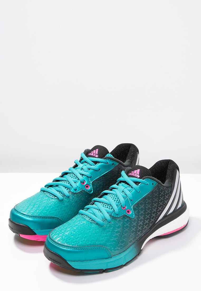 adidas volley ball chaussures